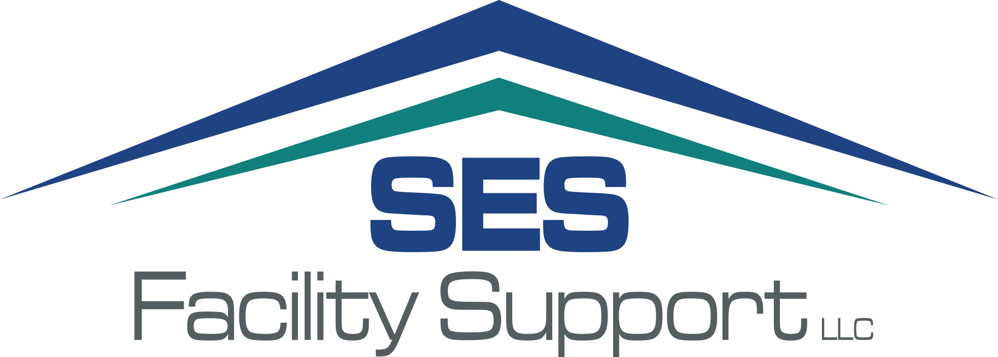 SES Facility Support LLC