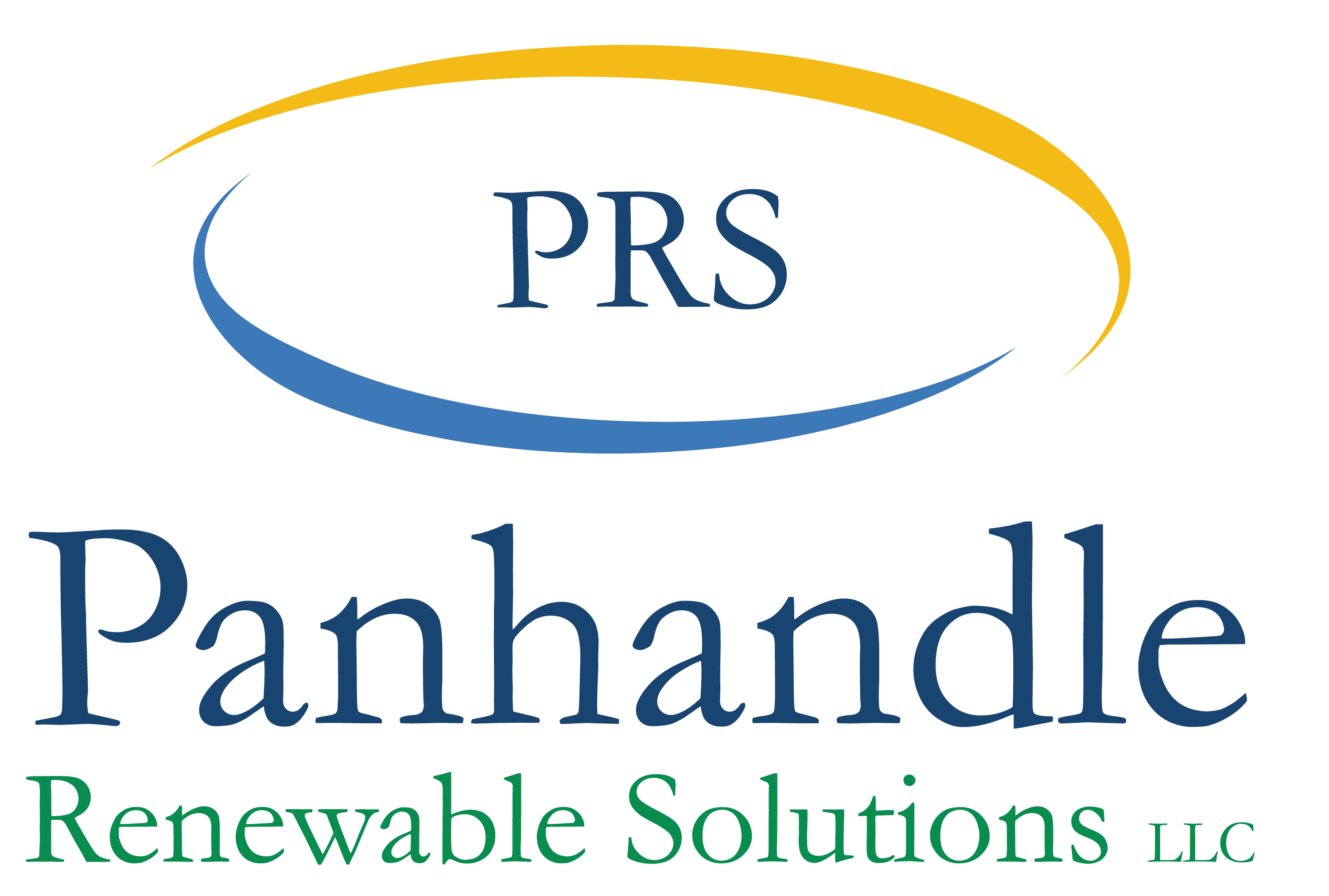 Panhandle Renewable Solutions LLC
